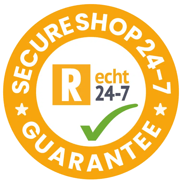 Secure-Shop-24-7