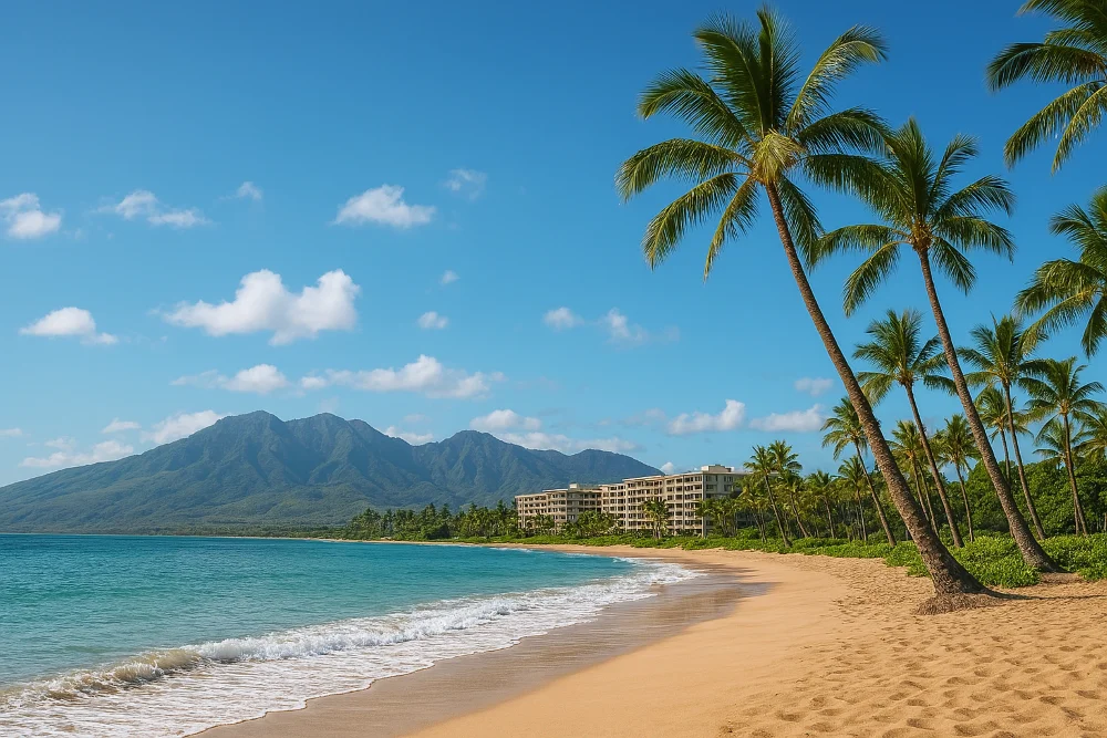 Visutrip.de - Reisen buchen weltweit