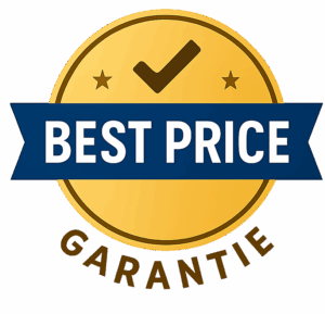 Bestprice-Garantie