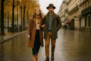 Herbstlich-elegant-Citylook-fuer-graue-Tage