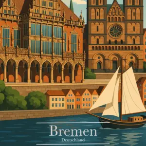 Bremen Download Bild