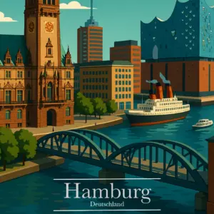 Hamburg download Bild