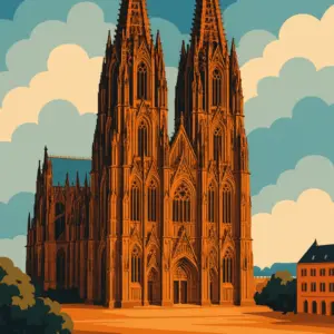 Köln download Bilder