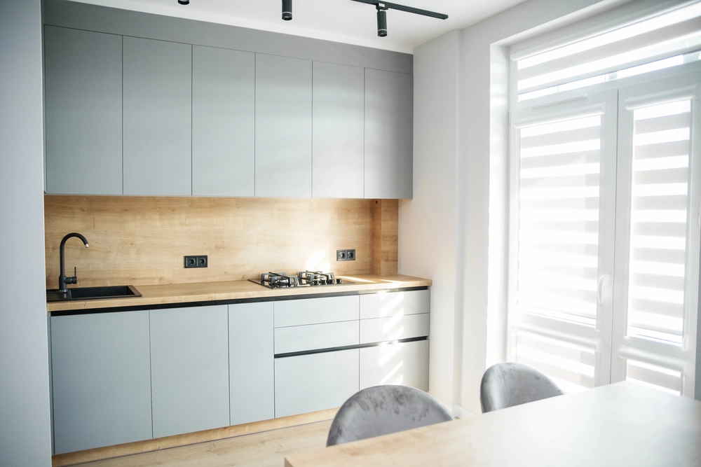 Aparthotel Berlin Prenzlauer Berg