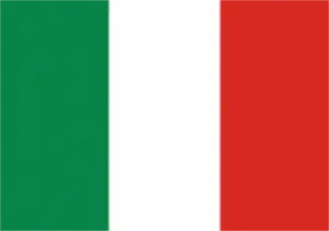 Bella Italia