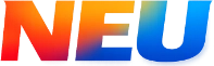 Neu bei VisuTrip