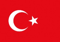 Türkei