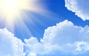 Wetter Teneriffa Süd